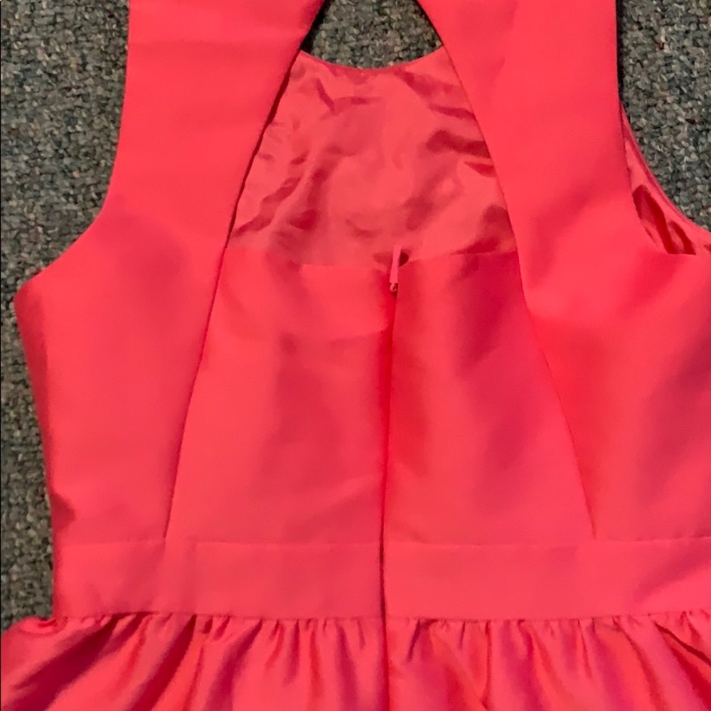 Beautiful Kate Spade Dress - Picture 6 of 8